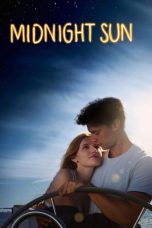 Movie poster: Midnight Sun