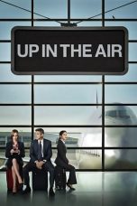 Movie poster: Up in the Air