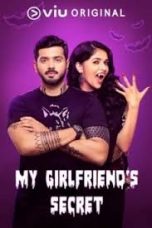 Movie poster: My Girlfriends Secret Season 1