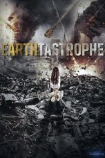 Movie poster: Earthtastrophe