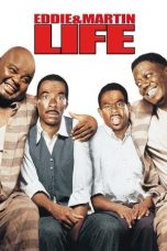 Movie poster: Life 2