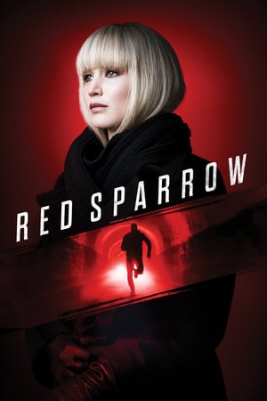 Red sparrow movie download filmyzilla
