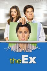 Movie poster: The Ex