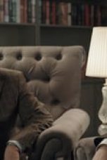 Movie poster: Illegal – Justice, Out of Order Season 1 Episode 4