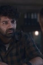 Movie poster: Asur: Welcome to Your Dark Side Season 1 Episode 2