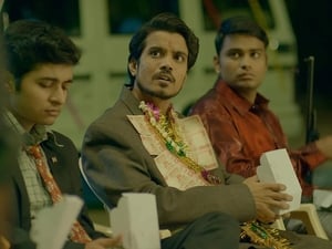 Panchayat Season 1 Episode 3 - Free To Watch