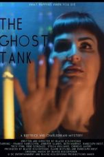 Movie poster: The Ghost Tank