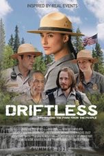 Movie poster: Driftless