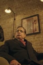 Movie poster: Illegal – Justice, Out of Order Season 1 Episode 8