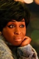 Movie poster: Genius Season 3 Episode 3