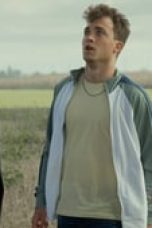 Movie poster: Superman & Lois Season 1 Episode 1