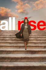 Movie poster: All Rise Season 2