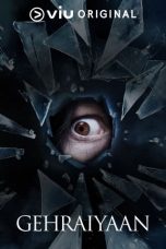 Movie poster: Gehraiyaan Season 1 Episode 5