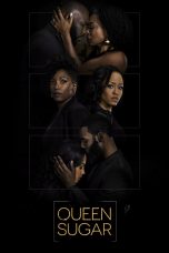 Movie poster: Queen Sugar Season 5 Episode 1