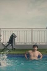 Movie poster: Scam 1992 – The Harshad Mehta Story Season 1 Episode 6