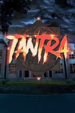 Movie poster: Tantra Season 1