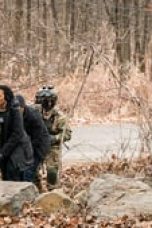 Movie poster: FBI: Most Wanted Season 2 Episode 5