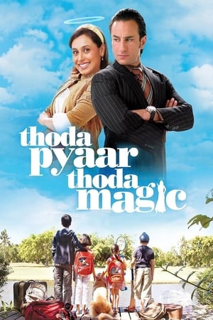 download thoda pyaar thoda magic sub indo ganool