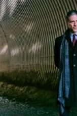 Movie poster: Superman & Lois Season 1 Episode 4