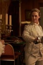 Movie poster: Harrow Season 3 Episode 8