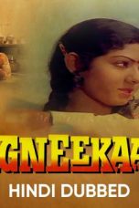 Movie poster: AGNIKAAL