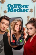 Movie poster: Call Your Mother Season 1 Episode 8