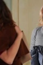 Movie poster: Station 19 Season 4 Episode 8