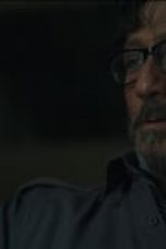 Movie poster: Criminal Justice Season 1 Episode 4