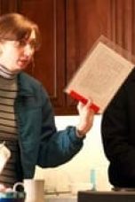 Movie poster: Good Girls Season 4 Episode 4