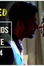 Movie poster: Twisted Season 1 Episode 4