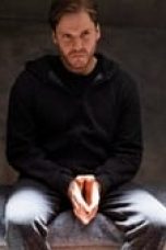 Movie poster: The Falcon and the Winter Soldier Season 1 Episode 3