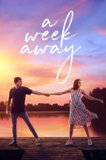 Movie poster: A Week Away