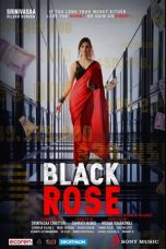 Movie poster: Black Rose Full hd