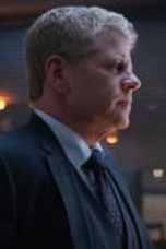 Movie poster: Clarice Season 1 Episode 4