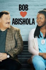 Movie poster: Bob Hearts Abishola Season 2