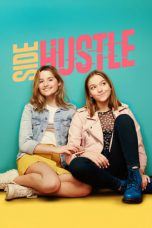 Movie poster: Side Hustle Season 1