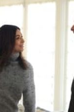 Movie poster: A Million Little Things Season 3 Episode 6