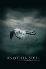 Movie poster: Another Soul