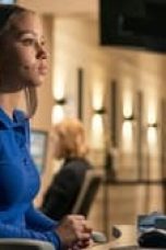 Movie poster: 9-1-1 Season 4 Episode 7