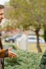 Movie poster: Made For Love Season 1 Episode 6