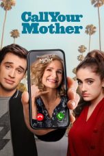 Movie poster: Call Your Mother Season 1