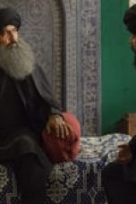 Movie poster: Bard of Blood Season 1 Episode 5