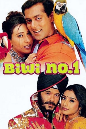 biwi no 1 full movie mp4 free download