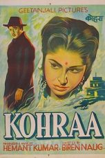 Movie poster: Kohraa