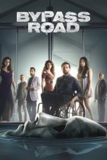 Movie poster: Bypass Road