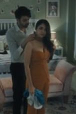 Movie poster: Thoda Adjust Please Season 1 Episode 2