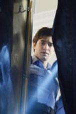 Movie poster: Under the Dome Season 2 Episode 5