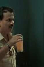 Movie poster: Sunflower Season 1 Episode 2