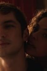 Movie poster: DOM Season 1 Episode 2