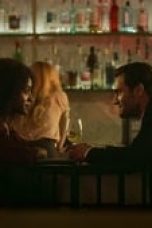 Movie poster: Behind Her Eyes Season 1 Episode 1